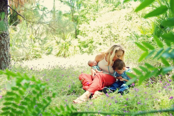 Photo 44 by Dream Lenz Photography for Family