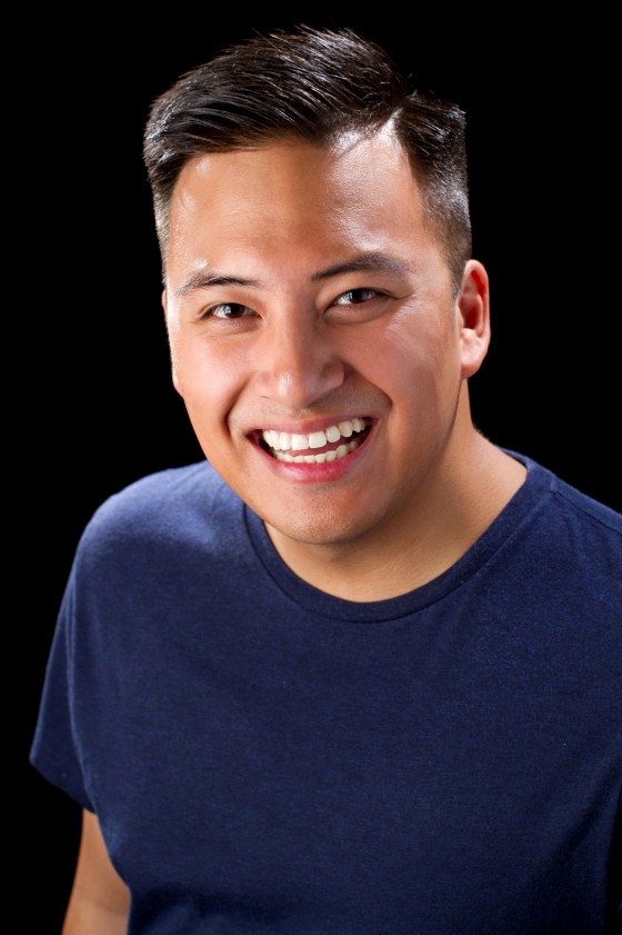 Photo 10 by Lacey Wood Photography for Headshots