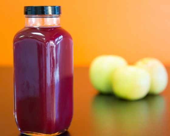 Photo 31 by Throttle Up Media for Food Photography
