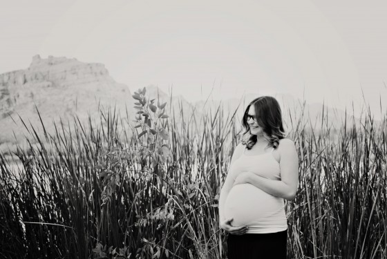 Photo 50 by Dream Lenz Photography for Maternity