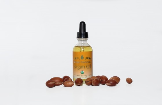 Photo 12 by Leila Saghafi Photography for Product Photos - Advertising and Fashion
