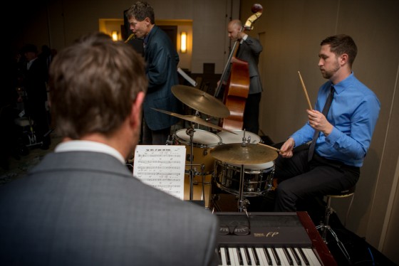 Photo 32 by Nathaniel Y. Downes for Event Photography