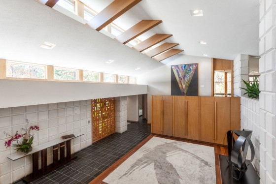 Photo 3 by Shane Butler for Real Estate and Architecture
