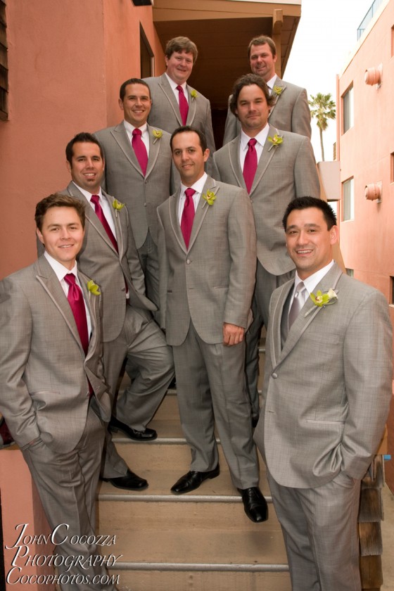 Photo 58 by John Cocozza Photography for Wedding Photography