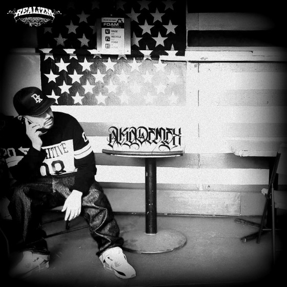 CD Insert