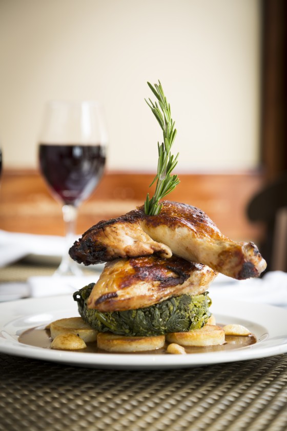 Photo 34 by Dan Minicucci for Food