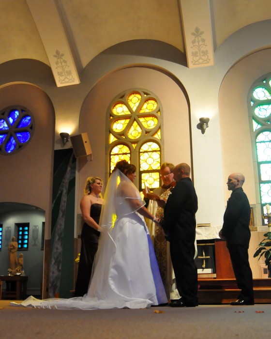 Photo 268 by Craig Irvine for Wedding Photography
