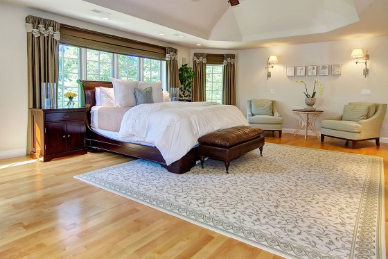 Photo 26 by Best View Imaging for Residential Real Estate Photography