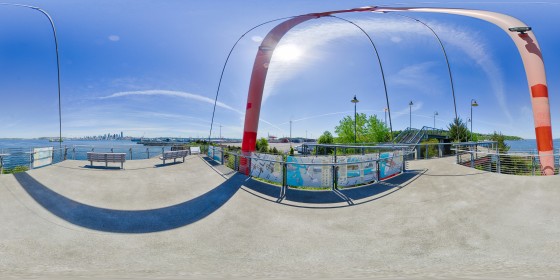 www.360cities.net/image/jack-block-park-observation-platform-usa
