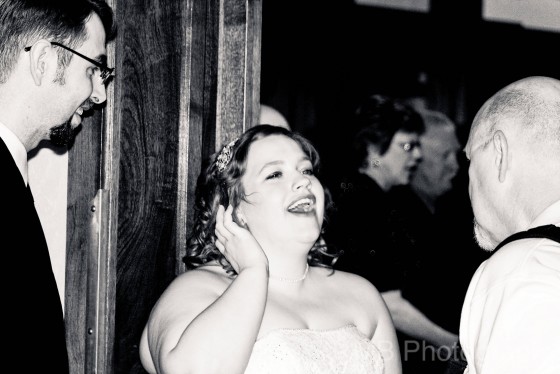 Photo 1 by Mark for Weddings and Engagements