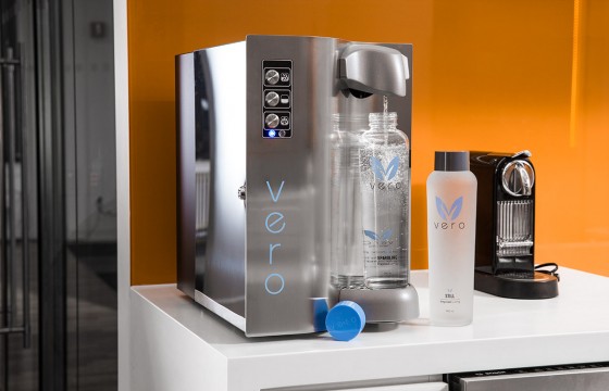 product photography
