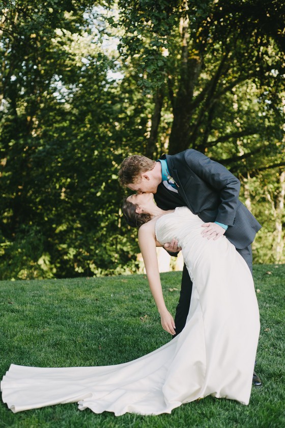 Photo 80 by Kat Patterson for Wedding Photography