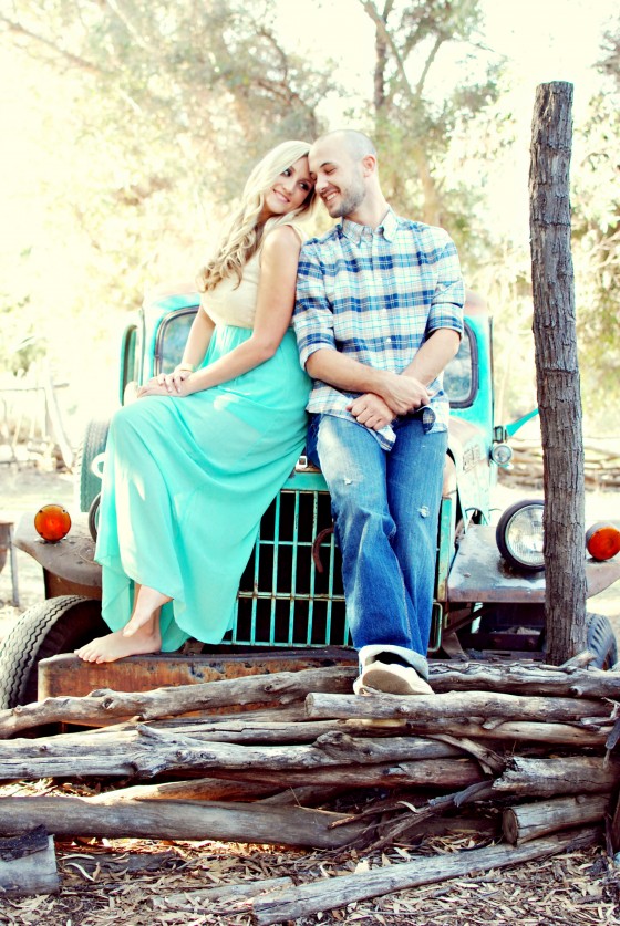 Photo 41 by Dream Lenz Photography for LOVE