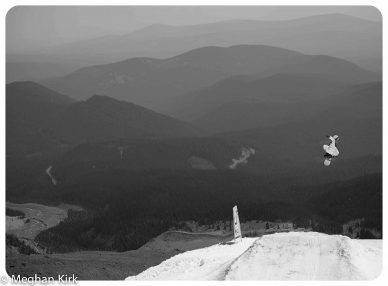 Photo 7 by Meghan Kirk for General Photography