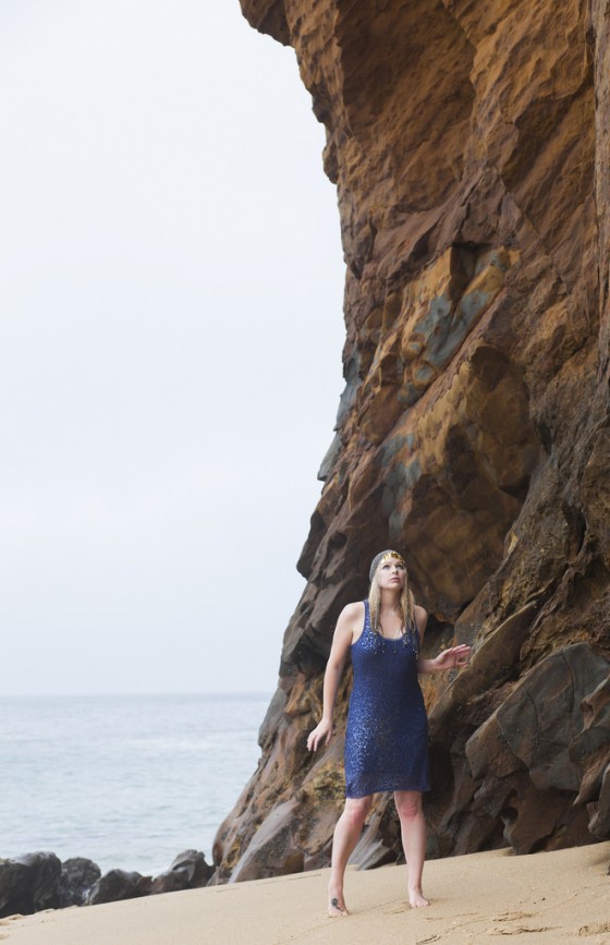 Photo 45 by Rachel Radcliffe for Fashion Photography