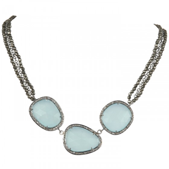 Photo 8 by Amy Graves Photo for Jewelry