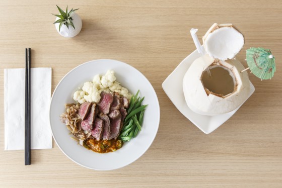Photo 6 by Cibo Buono Photography for Food