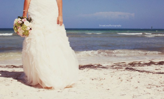 Photo 12 by Dream Lenz Photography for LOVE