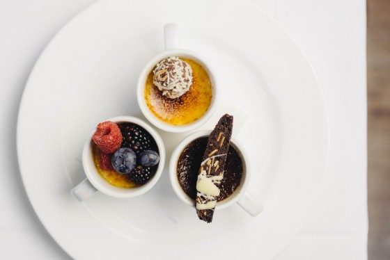 Photo 11 by Madeline Rose for Food