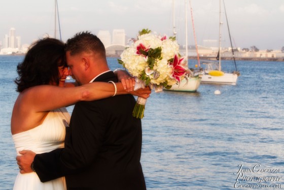 Photo 154 by John Cocozza Photography for Wedding Photography