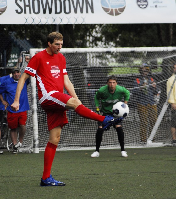 Photo 225 by Roy Caratozzolo for Sports Photography