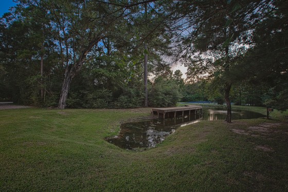 Photo 24 by JenniferM for Exterior Photography