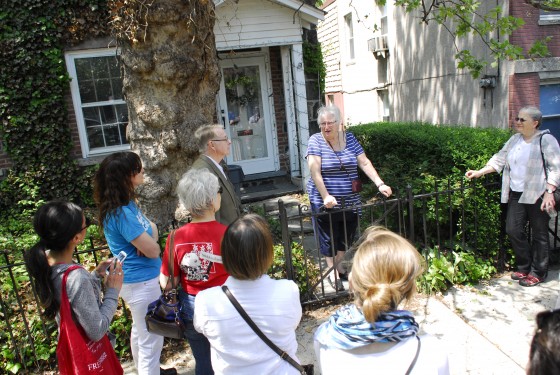 Photo 157 by Roy Caratozzolo for Photo Journalism