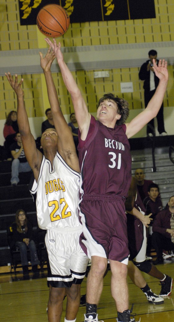 Photo 58 by Roy Caratozzolo for Sports Photography