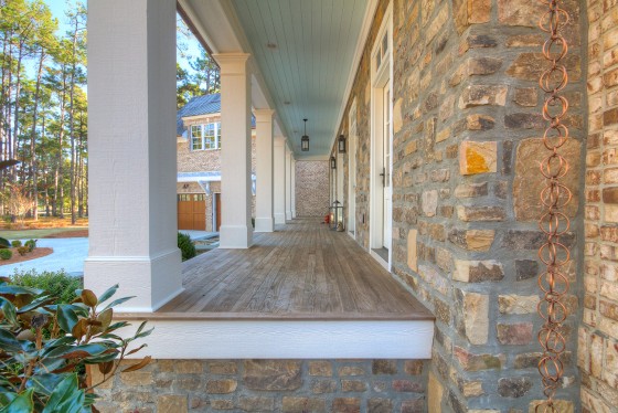 Photo 5 by Rachel Stantliff for Real Estate Photography