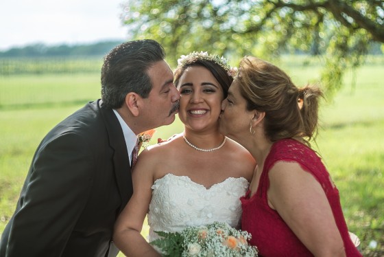 Photo 56 by Bonnie and Brad Turner for Wedding Photography