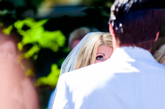 Photo 4 by Ellé Imaging for Wedding Photography