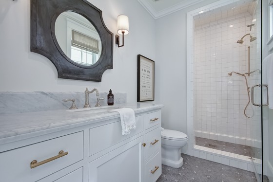 Photo 50 by Jola Jablonska Photography for Architectural and Real Estate Photograph