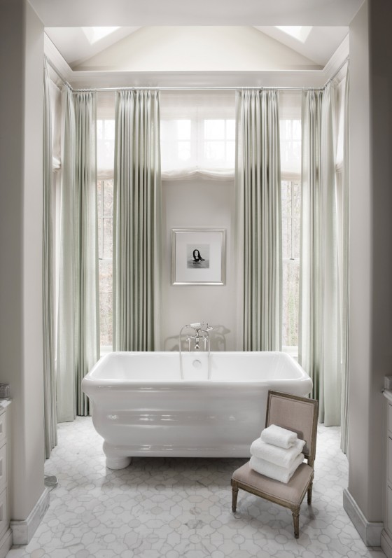 Photo 5 by Haigwood Studios for architectural photography