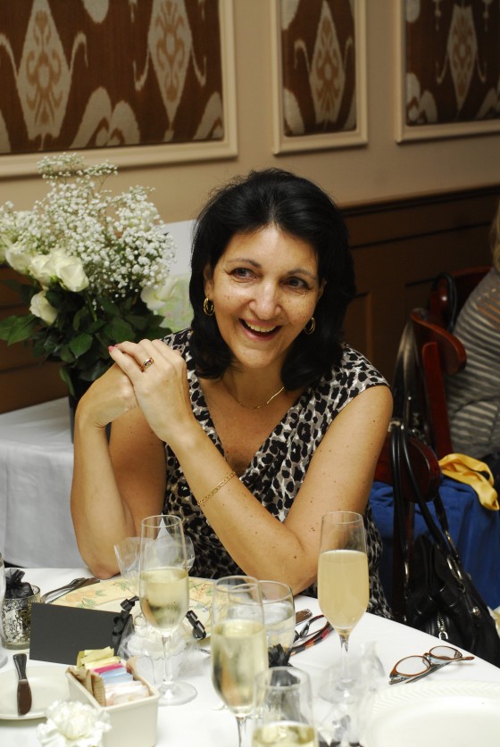 Photo 16 by Roy Caratozzolo for Event Photography