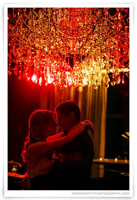 Photo 0 by Serendipity Photography for Hotel Zaza Wedding in Houston