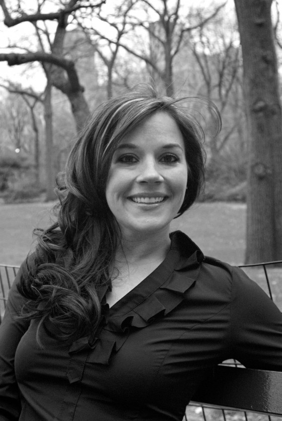 Photo 100 by Roy Caratozzolo for General Photography