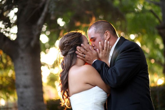 Photo 32 by Charles Le Photography for Weddings