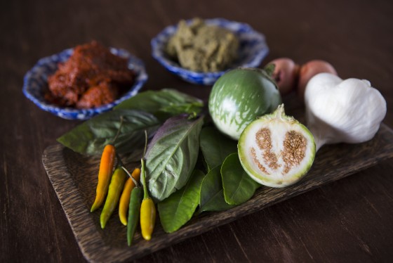 Photo 10 by Cibo Buono Photography for Food
