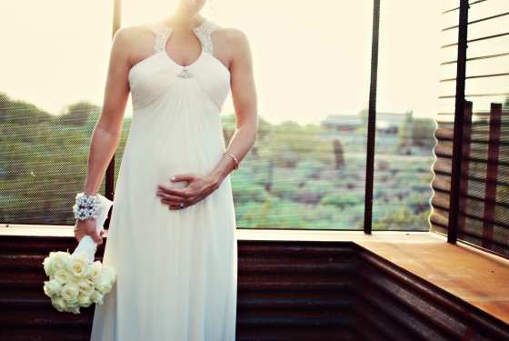 Photo 96 by Dream Lenz Photography for LOVE