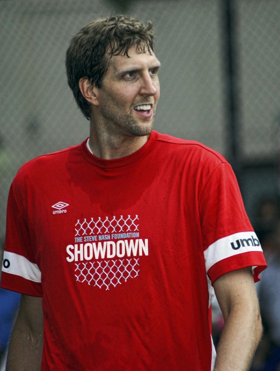 Photo 228 by Roy Caratozzolo for Sports Photography