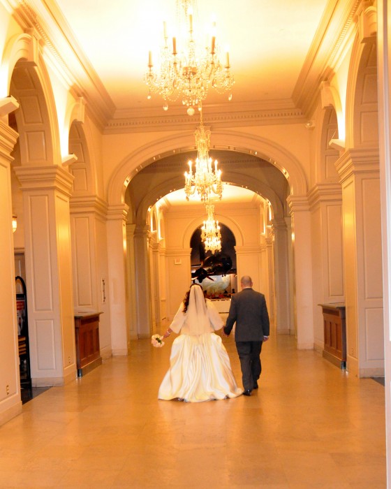 Photo 86 by Craig Irvine for Wedding Photography