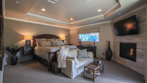 Photo 7 by Caslin for Real Estate