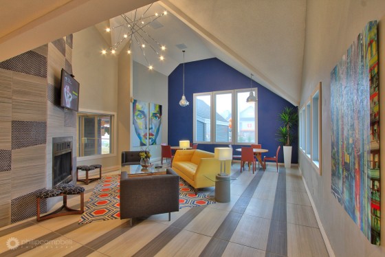 Photo 0 by philipcampbellPHOTOGRAPHY for Real Estate