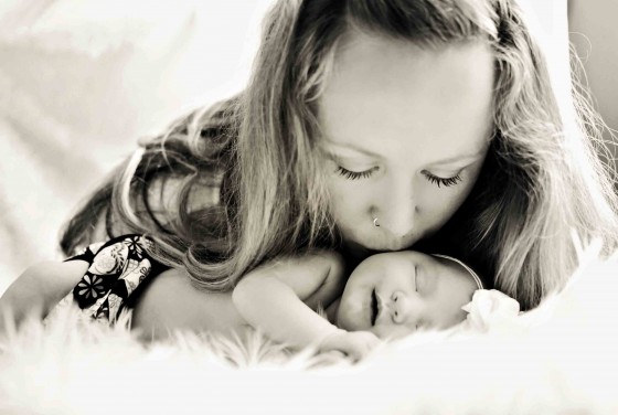 Photo 10 by Dream Lenz Photography for Newborns