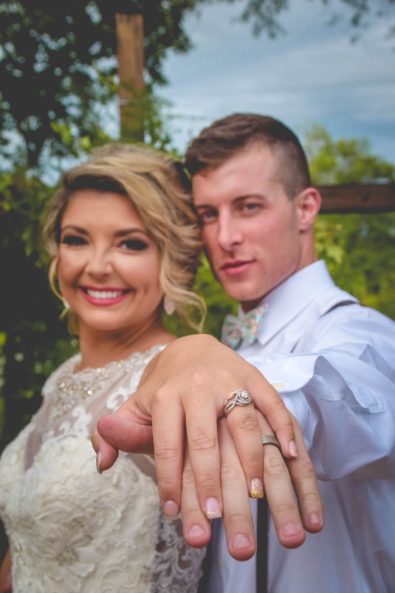Photo 5 by Bonnie Smith for Weddings