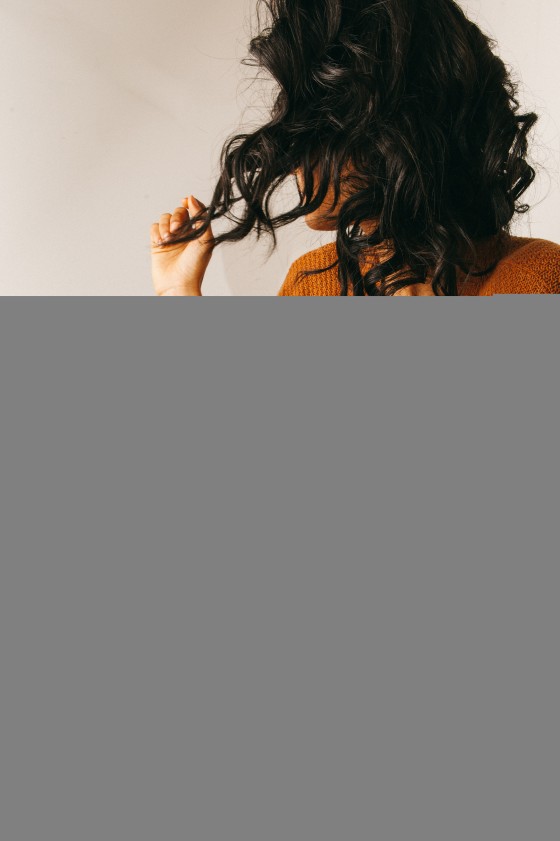 Image by Tutti del Monte
from
Boudoir by Tutti
www.boudoirbytutti.com