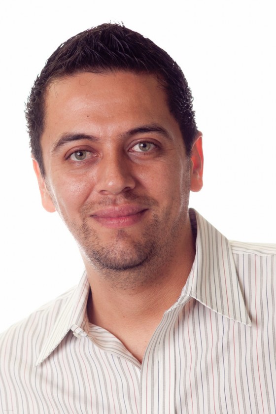 Photo 20 by Charles Le Photography for Headshots