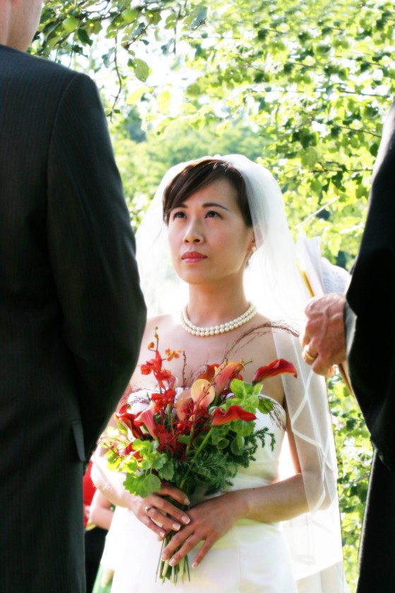 Photo 36 by Z.M for Wedding Photography
