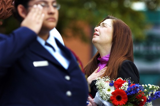 Photo 11 by Al Key Photography for Spot News