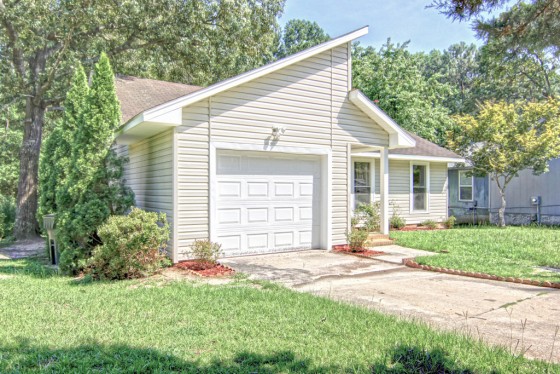 Photo 23 by Emma Segasture for Real Estate Photography